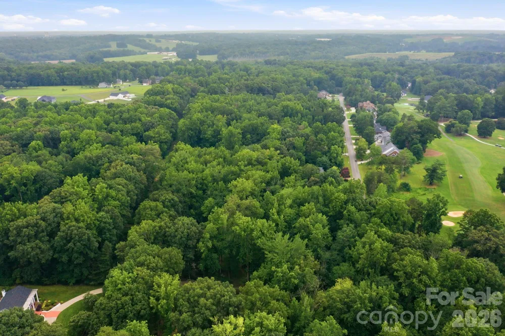 705 St Andrews Road Statesville, NC 28625