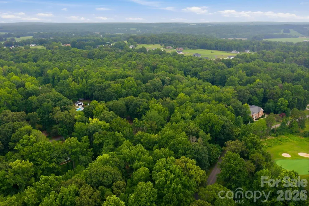 705 St Andrews Road Statesville, NC 28625