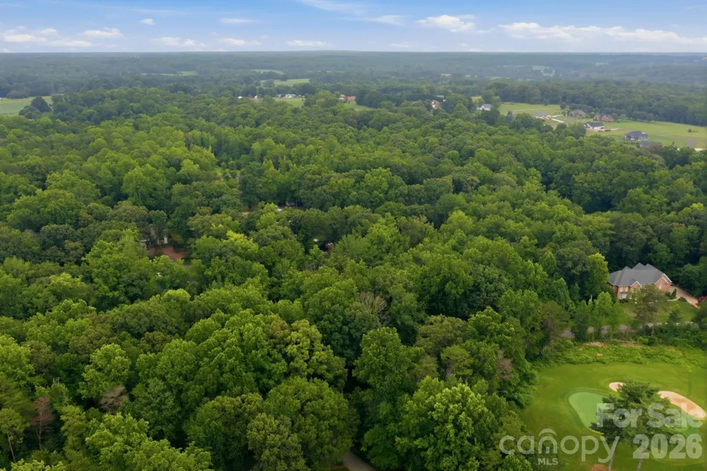 705 St Andrews Road Statesville, NC 28625