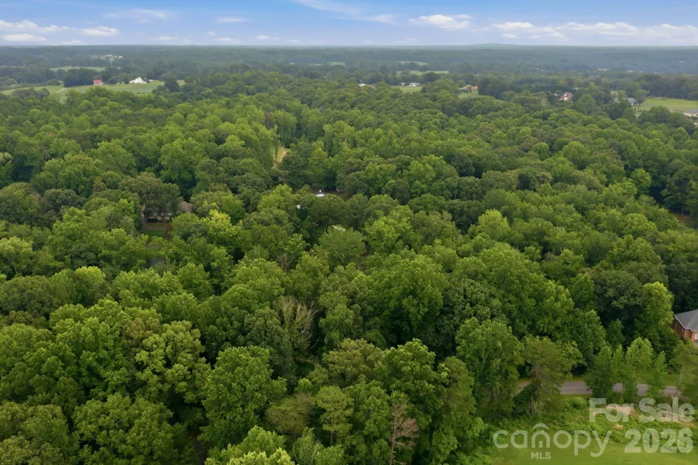 705 St Andrews Road Statesville, NC 28625