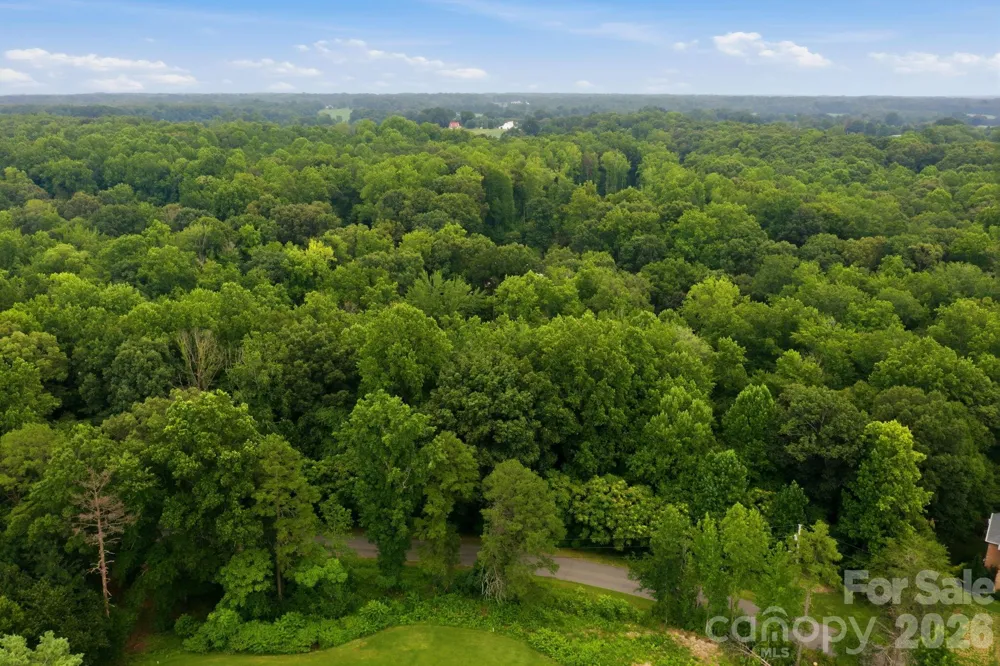 705 St Andrews Road Statesville, NC 28625