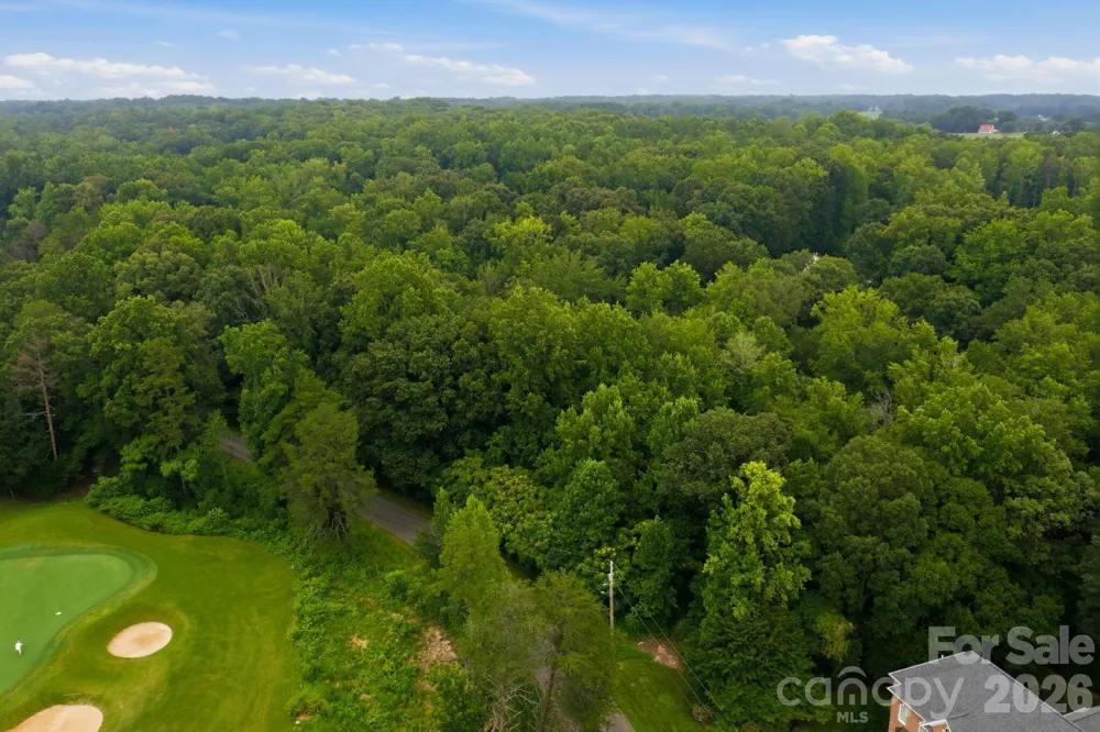 705 St Andrews Road Statesville, NC 28625