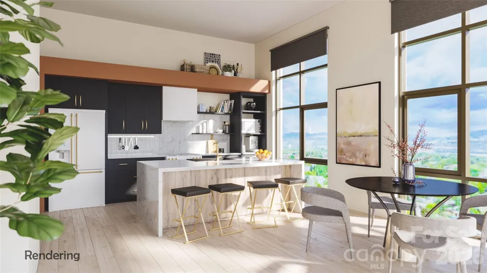 120 Biltmore Avenue #209 Asheville, NC 28801