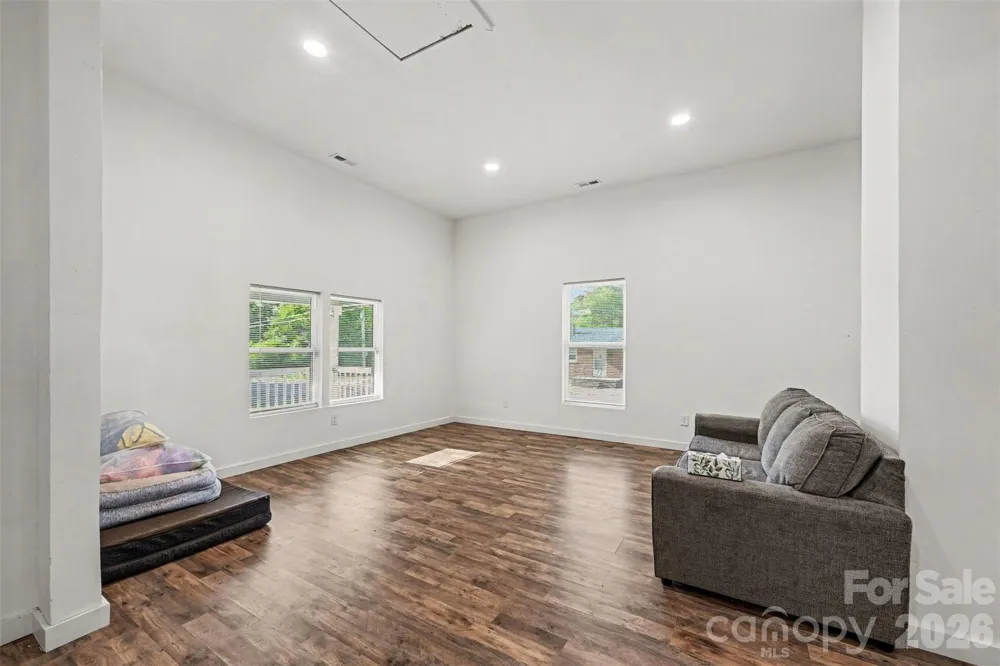 420 Clegg Street Shelby, NC 28150