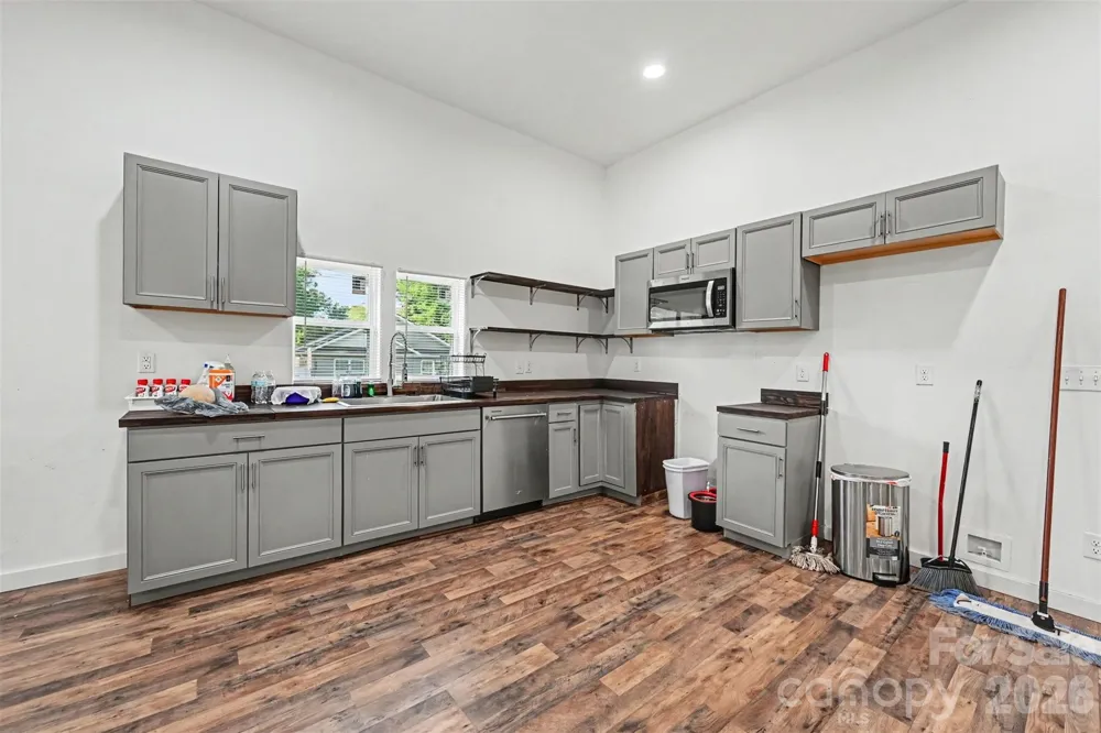 420 Clegg Street Shelby, NC 28150