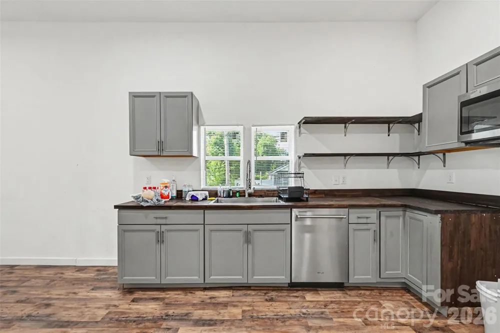 420 Clegg Street Shelby, NC 28150