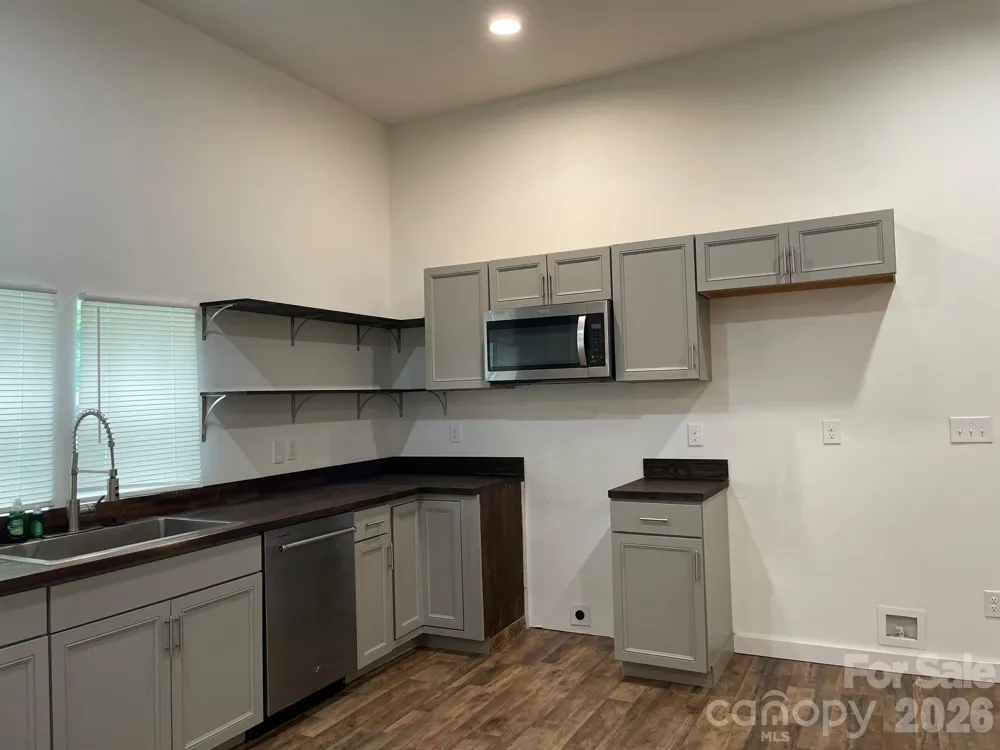 420 Clegg Street Shelby, NC 28150