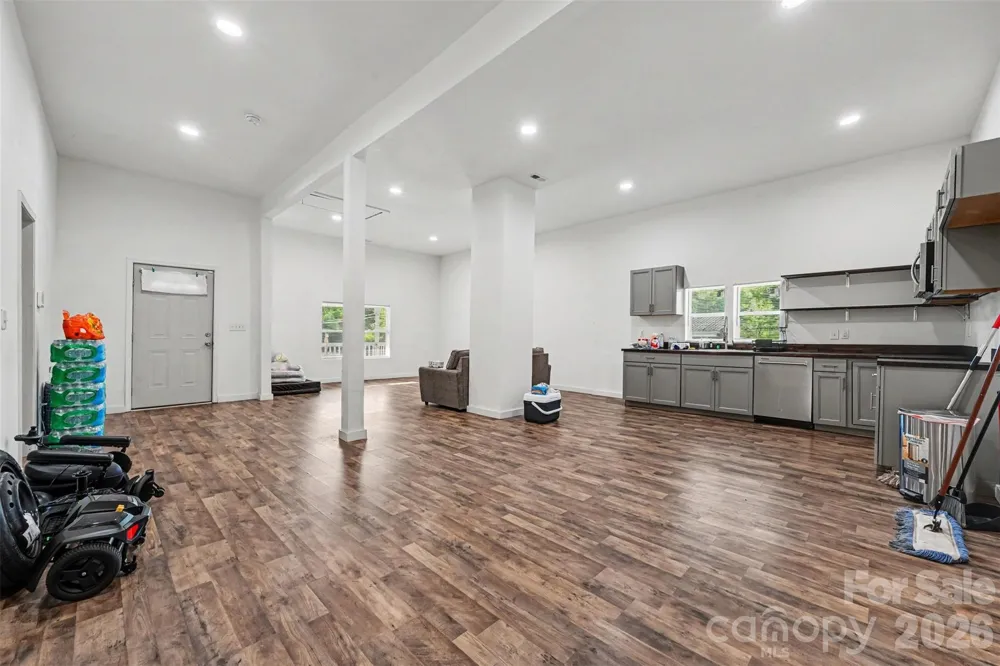 420 Clegg Street Shelby, NC 28150