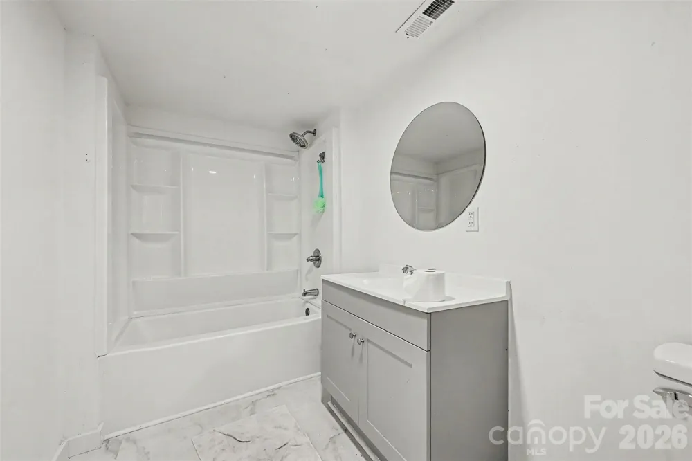 420 Clegg Street Shelby, NC 28150
