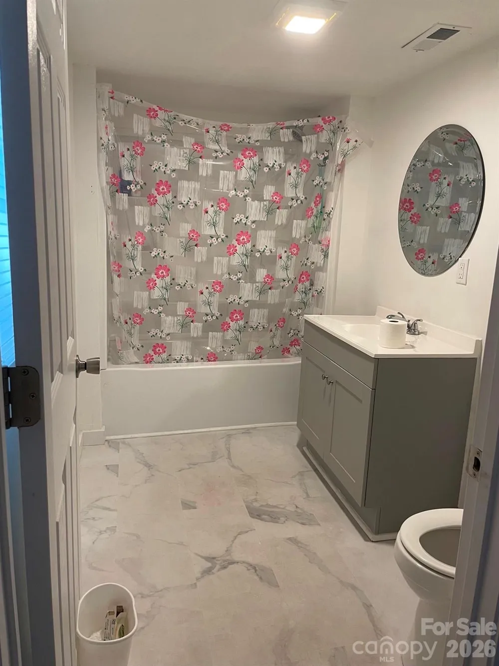 420 Clegg Street Shelby, NC 28150
