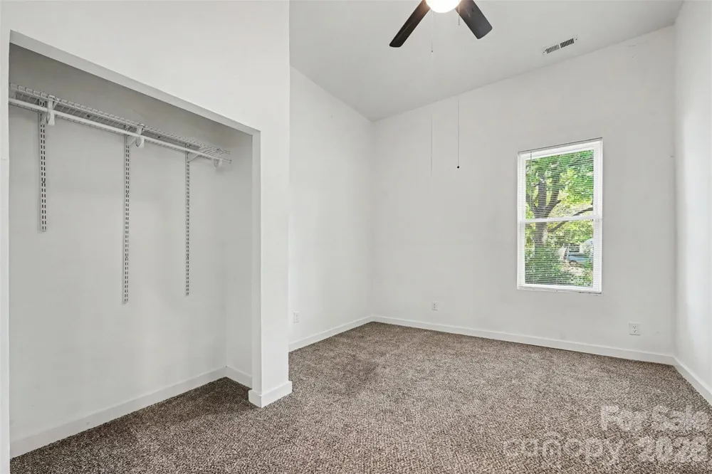 420 Clegg Street Shelby, NC 28150