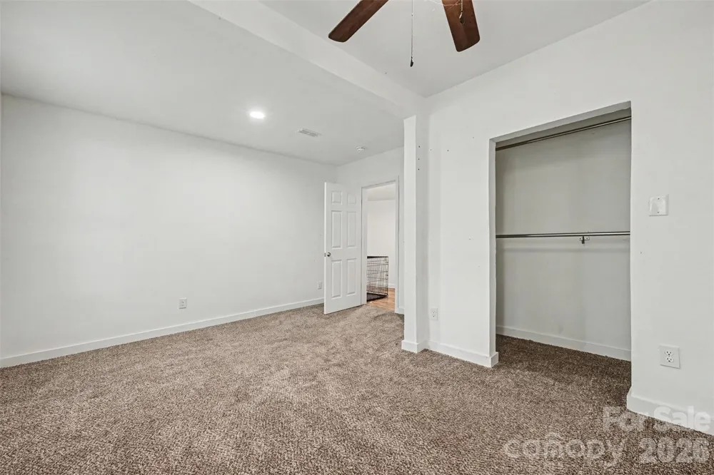 420 Clegg Street Shelby, NC 28150