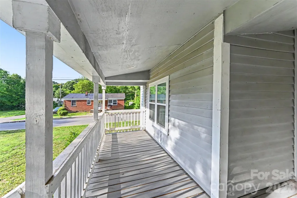 420 Clegg Street Shelby, NC 28150