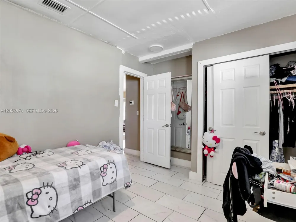 1132 River Rd North Fort Myers, FL 33903