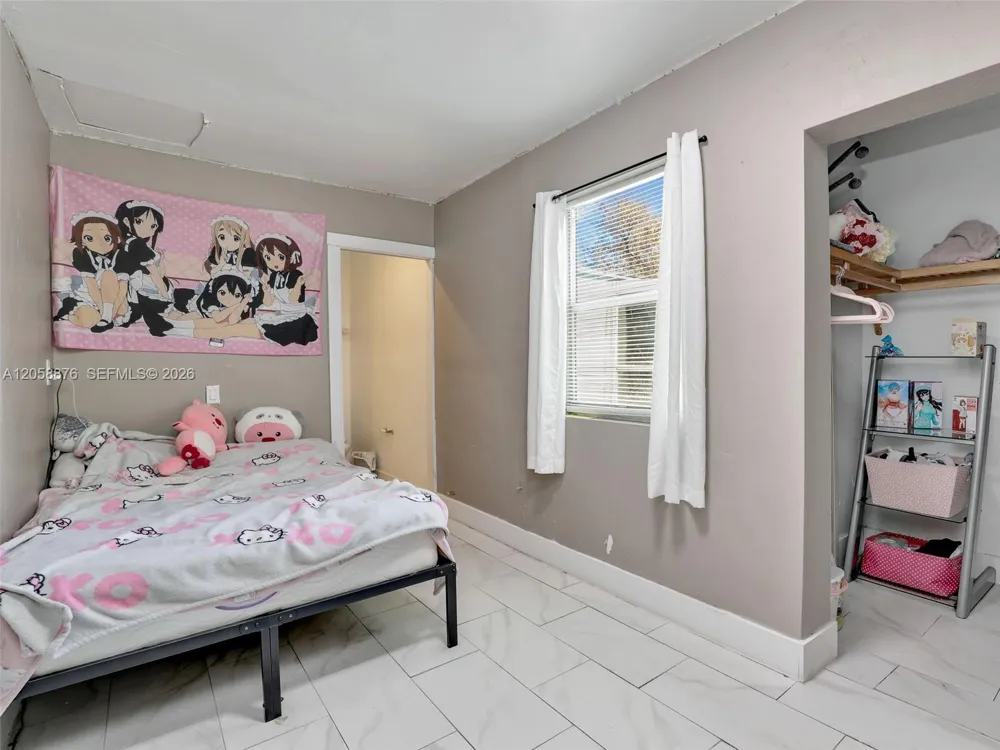 1132 River Rd North Fort Myers, FL 33903
