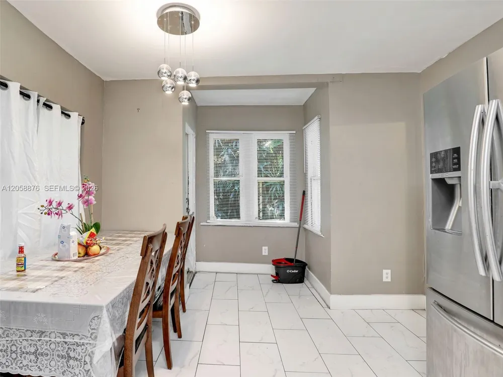 1132 River Rd North Fort Myers, FL 33903