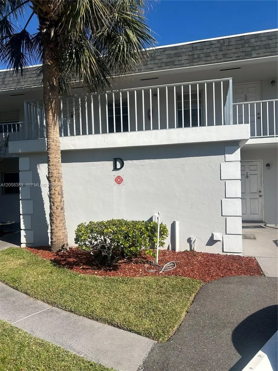 Address Not Shown Vero Beach, FL 32960