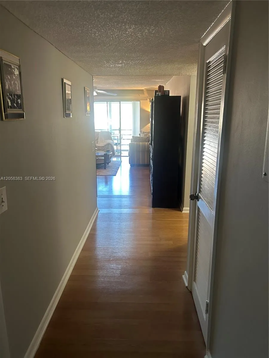 Address Not Shown Vero Beach, FL 32960