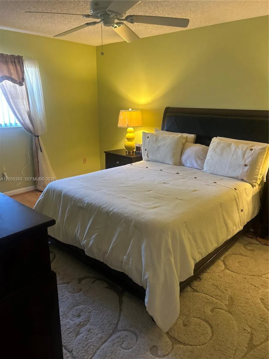 Address Not Shown Vero Beach, FL 32960