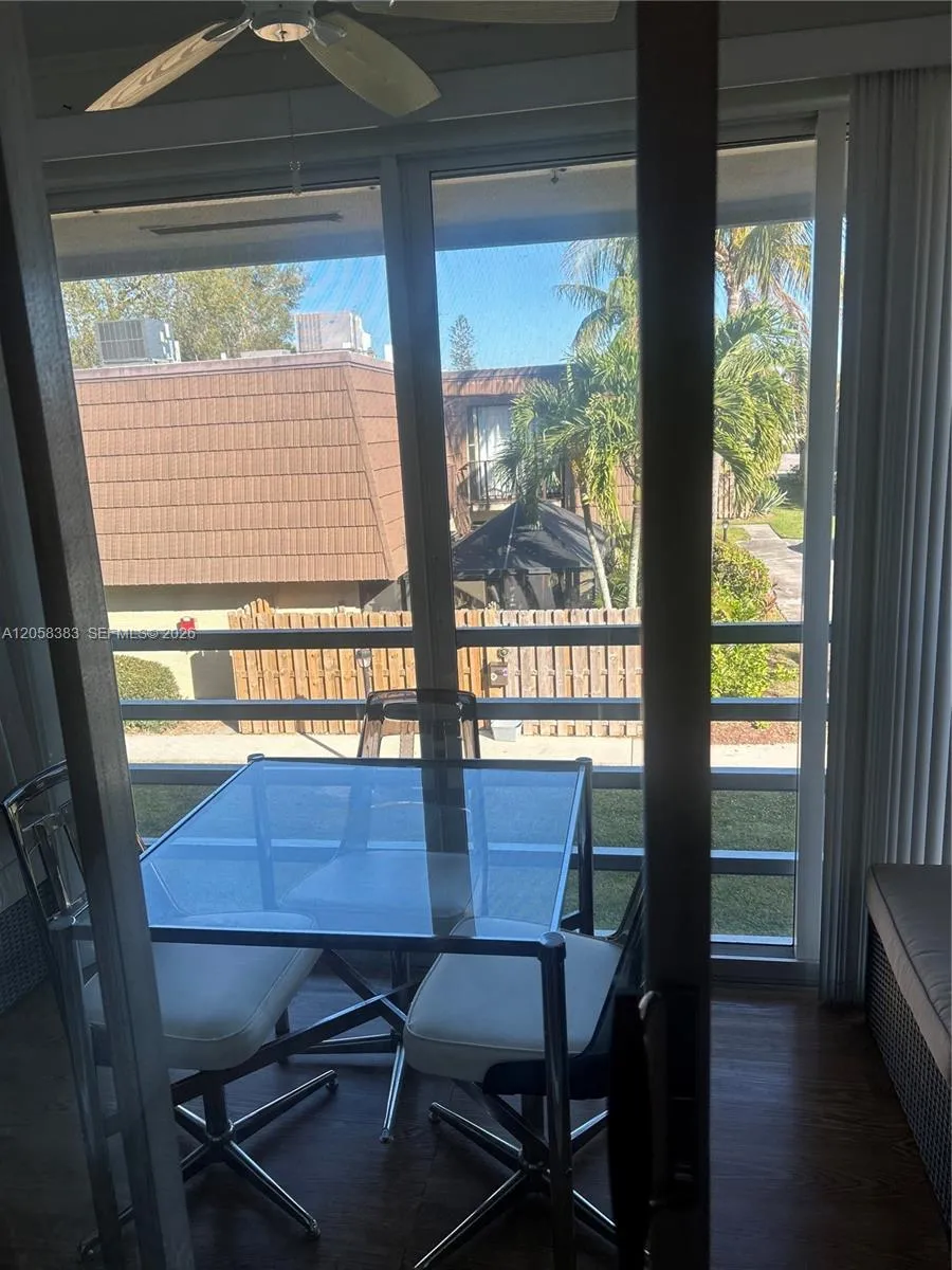 Address Not Shown Vero Beach, FL 32960