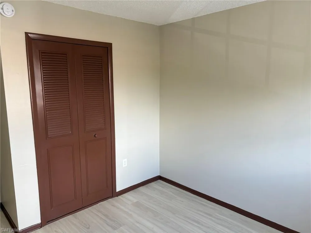 3704 Broadway #214 Fort Myers, FL 33901