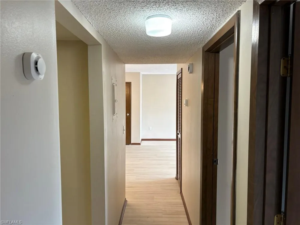3704 Broadway #214 Fort Myers, FL 33901