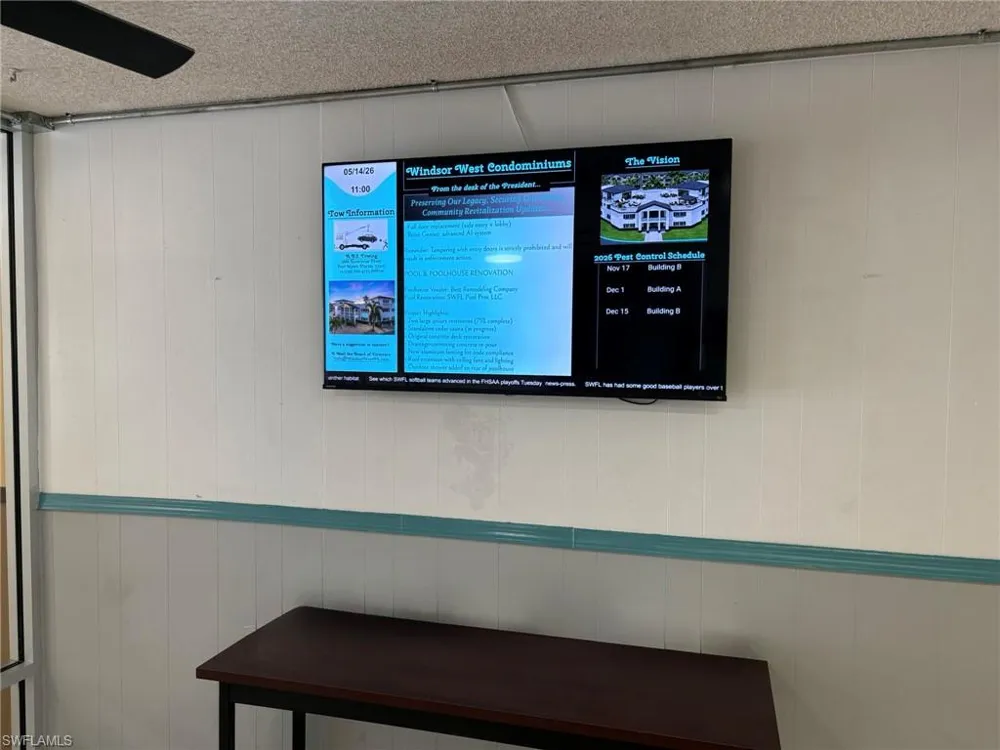 3704 Broadway #214 Fort Myers, FL 33901