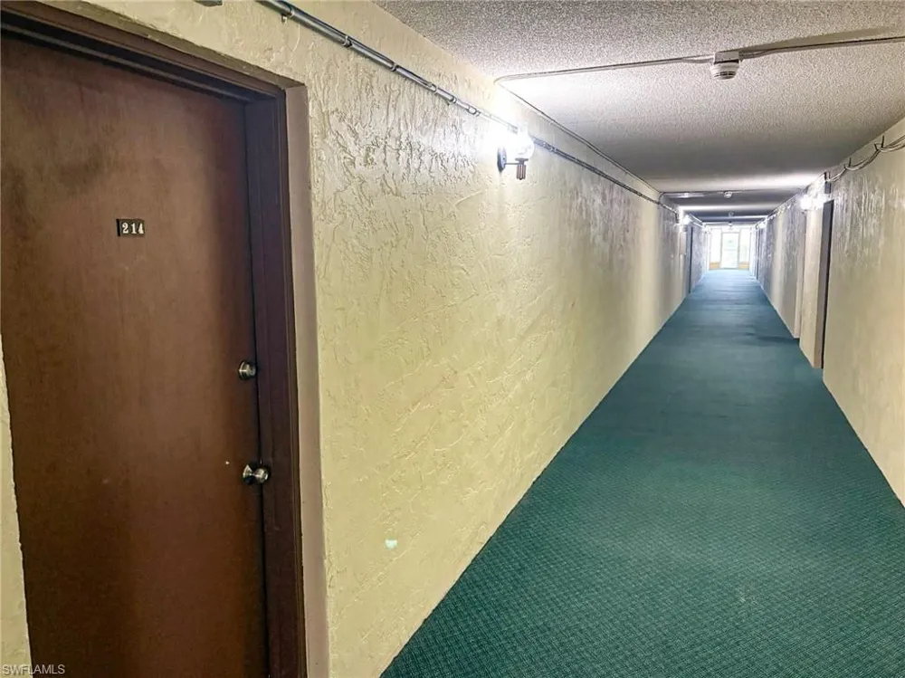 3704 Broadway #214 Fort Myers, FL 33901