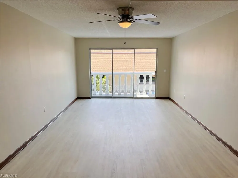 3704 Broadway #214 Fort Myers, FL 33901