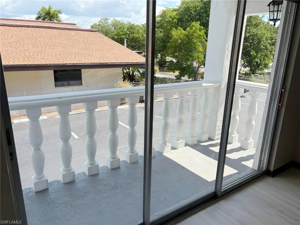 3704 Broadway #214 Fort Myers, FL 33901
