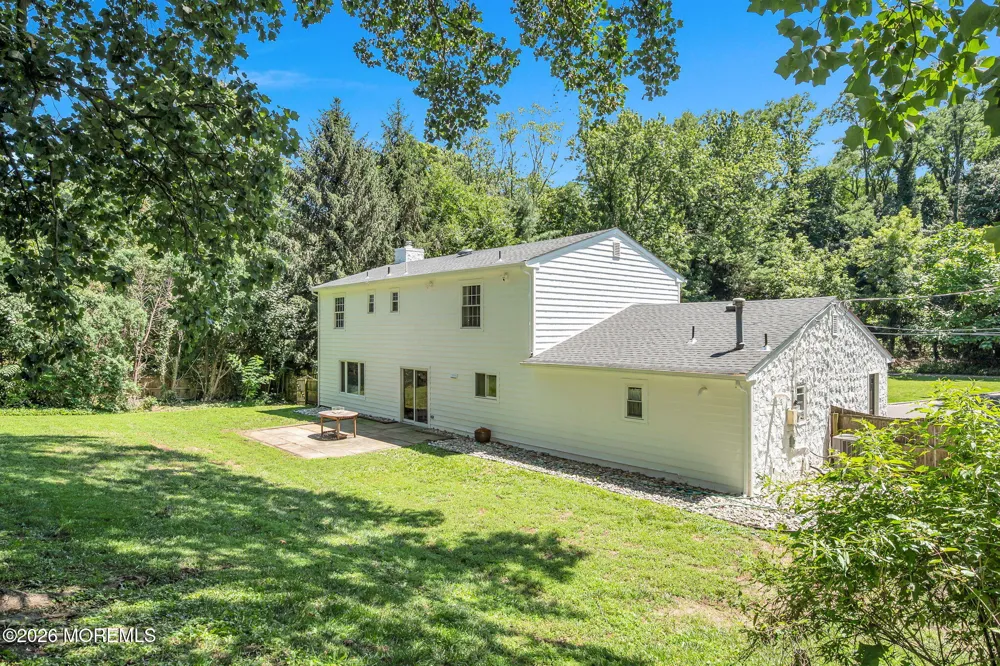 45 The Trail Middletown, NJ 07748
