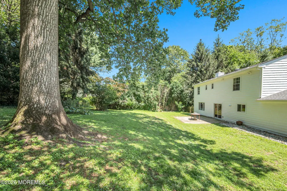45 The Trail Middletown, NJ 07748