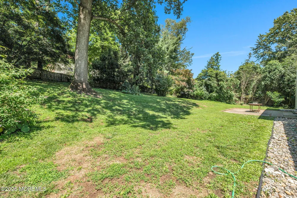 45 The Trail Middletown, NJ 07748