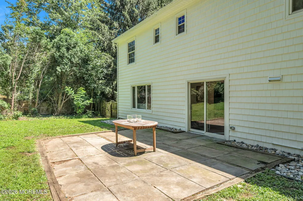 45 The Trail Middletown, NJ 07748
