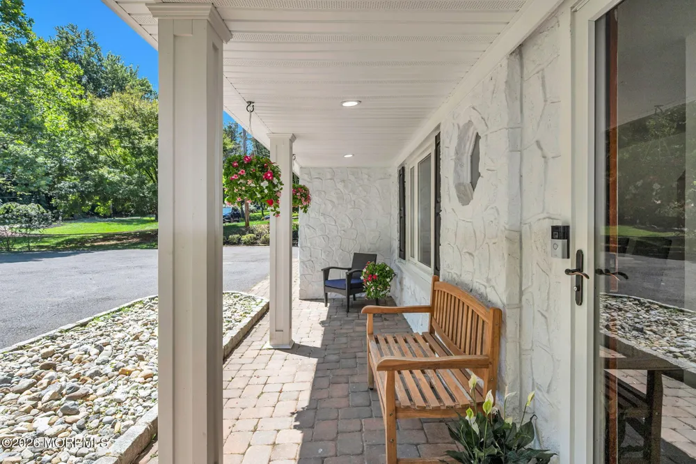 45 The Trail Middletown, NJ 07748