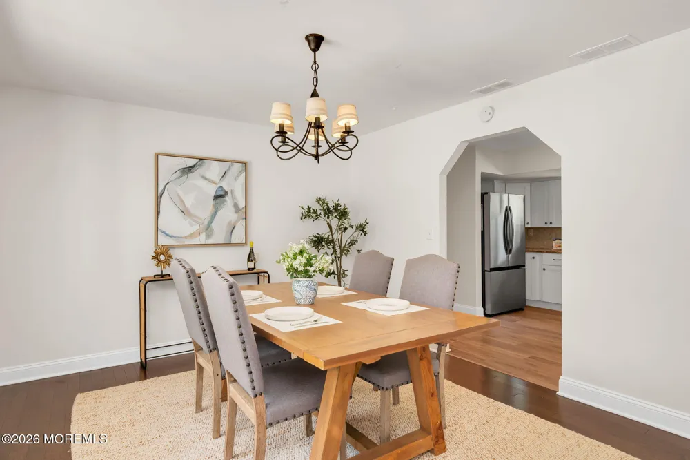 45 The Trail Middletown, NJ 07748