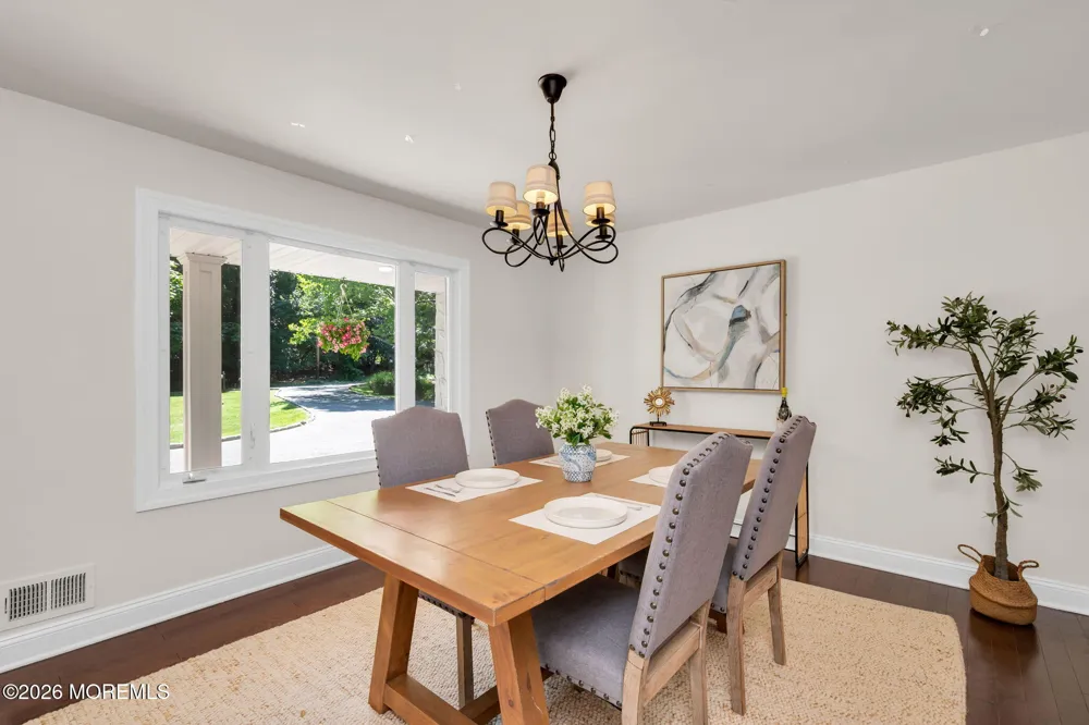45 The Trail Middletown, NJ 07748