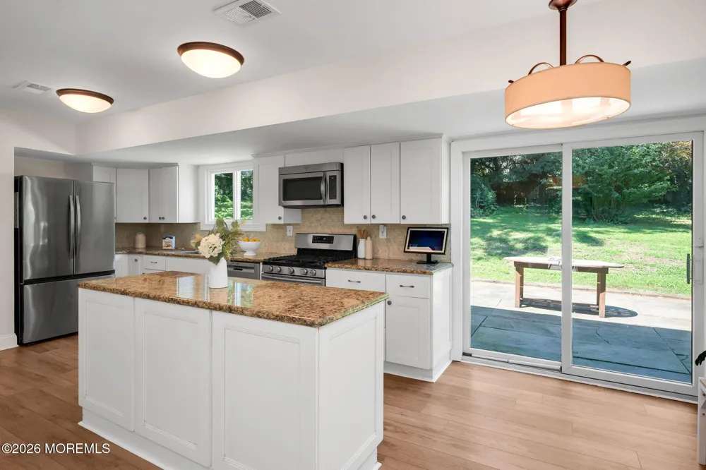 45 The Trail Middletown, NJ 07748