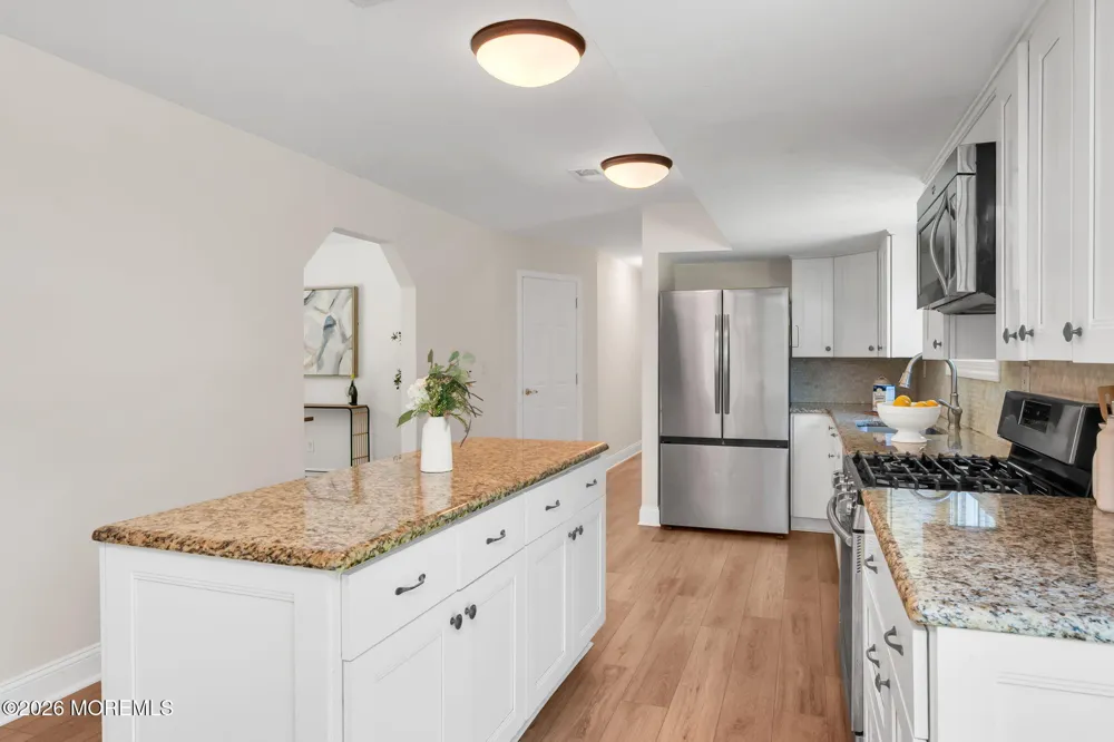 45 The Trail Middletown, NJ 07748
