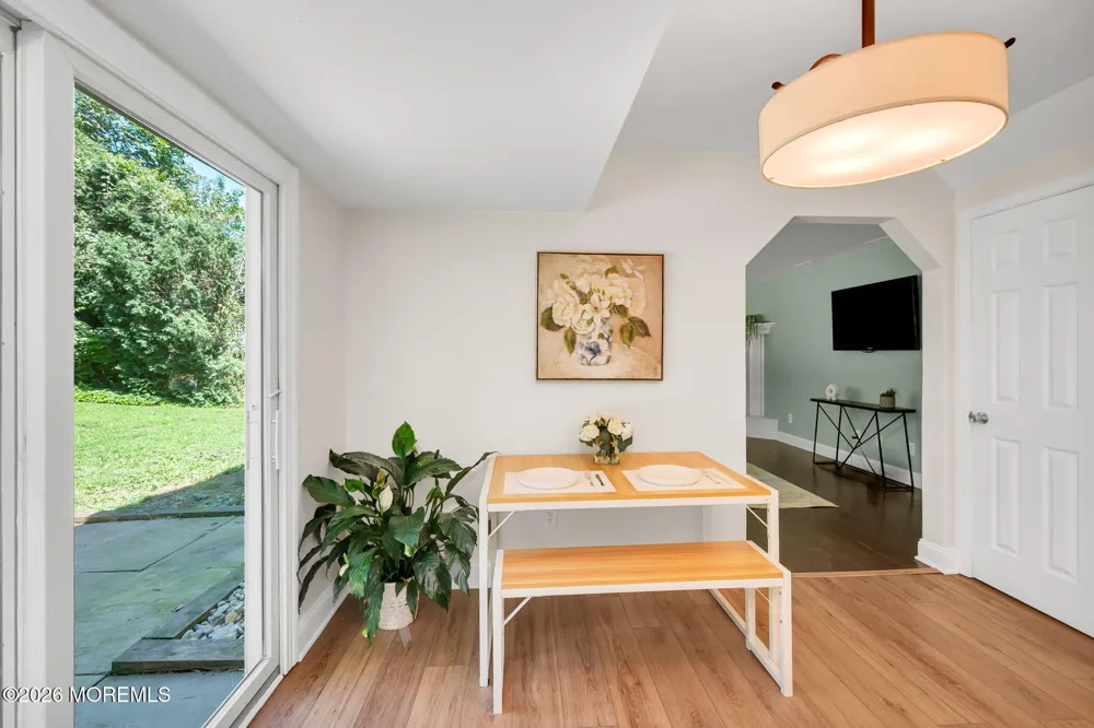 45 The Trail Middletown, NJ 07748