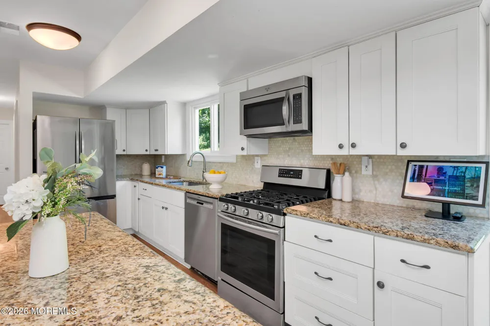 45 The Trail Middletown, NJ 07748