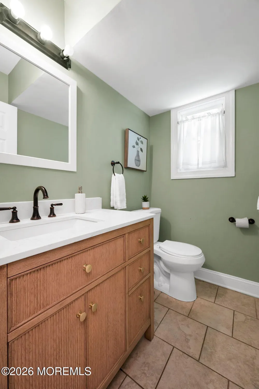 45 The Trail Middletown, NJ 07748
