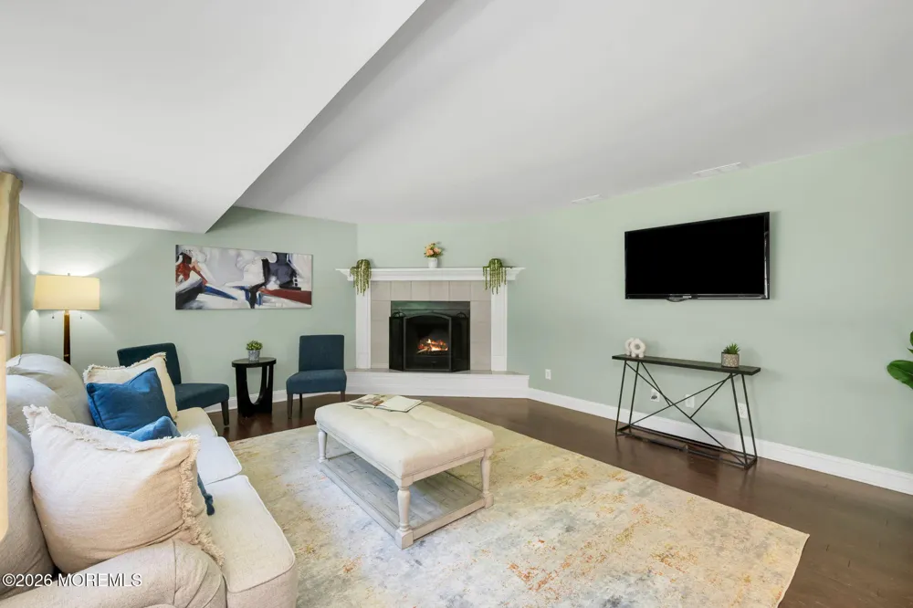 45 The Trail Middletown, NJ 07748