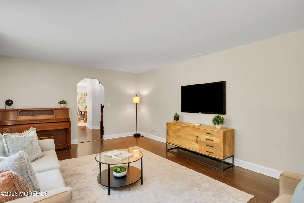 45 The Trail Middletown, NJ 07748