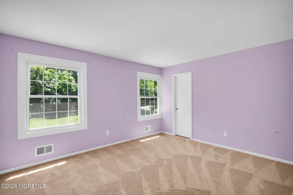 45 The Trail Middletown, NJ 07748
