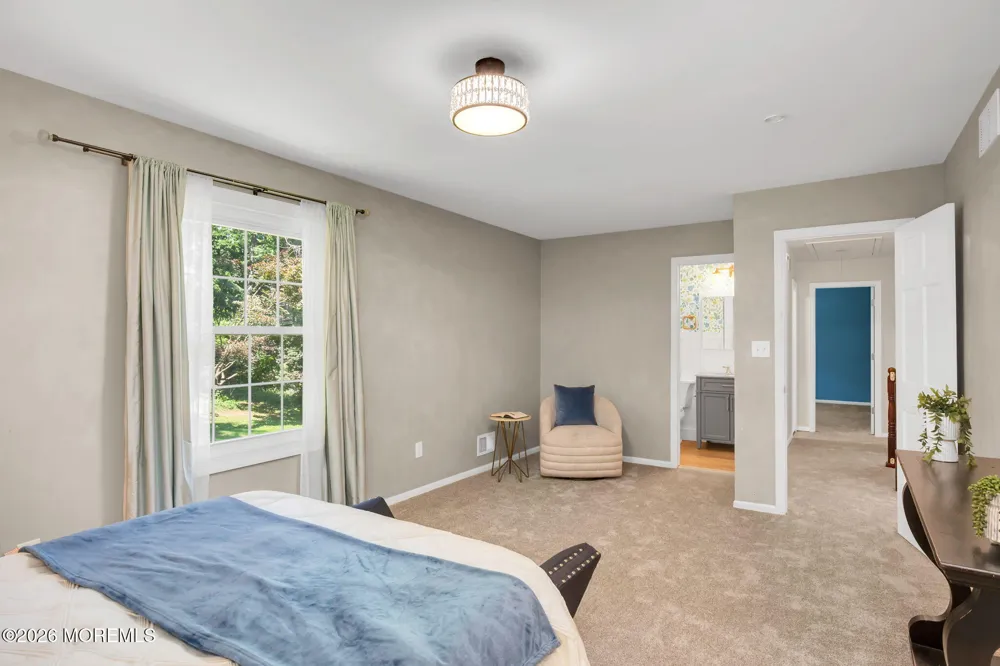 45 The Trail Middletown, NJ 07748