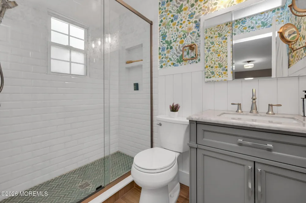 45 The Trail Middletown, NJ 07748