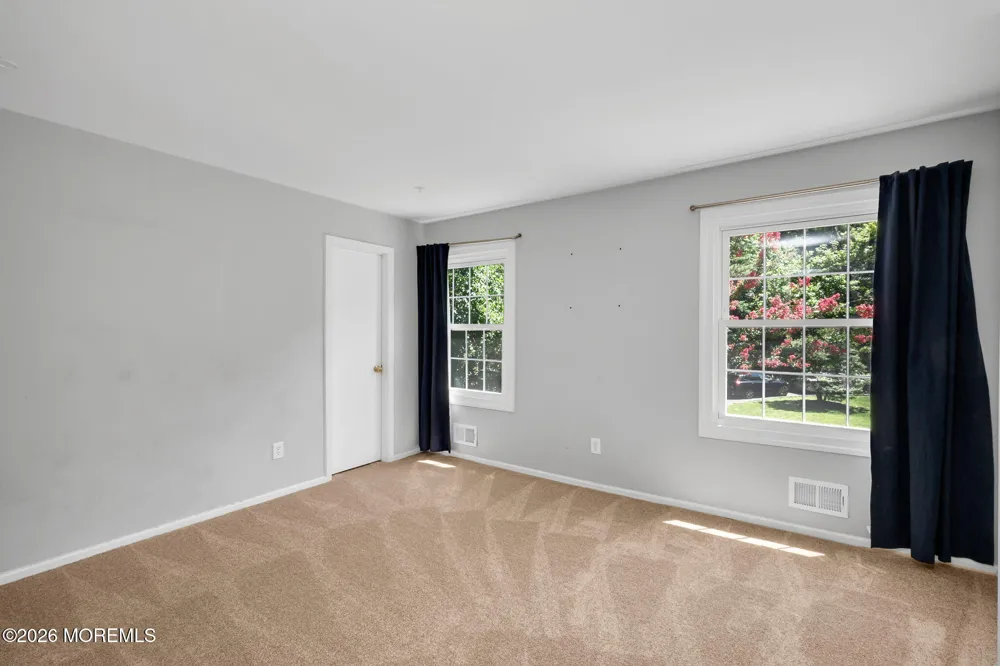 45 The Trail Middletown, NJ 07748
