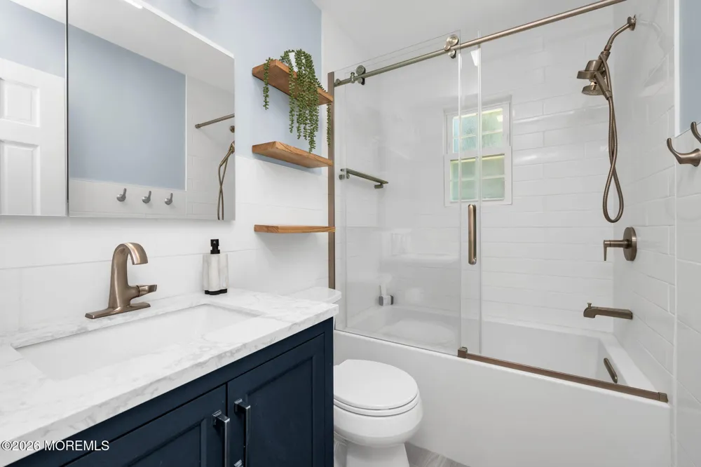 45 The Trail Middletown, NJ 07748