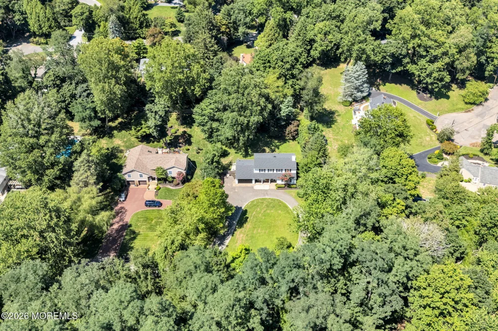 45 The Trail Middletown, NJ 07748